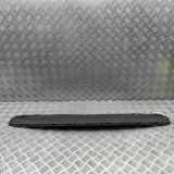 Kühlerluftumlenker PORSCHE MACAN (95B) 3.0 S Diesel 95B805187