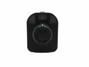 Spiegeleinstellschalter AUDI A6 Allroad (4FH, C6) 3.0 TDI quattro 8K0959565