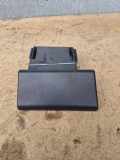 Aschenbecher VW PASSAT B3/B4 (3A2, 35I) 1.8 357857961