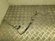 Klimaleitung MERCEDES-BENZ CLA Coupe (C118) 250 e (118.386) A1778305001