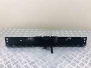 Zier-/Schutzleistensatz für Kühlergitter Opel Insignia A (G09) 22788572