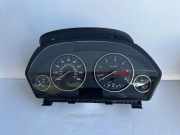 Tachometer BMW 4er Coupe (F32, F82) 9334782