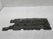 Rechte Unterbodenabdeckung RENAULT TALISMAN Grandtour (KP_) 1.6 dCi 160 748145127R