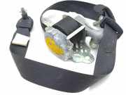 Sicherheitsgurt vorne links SUBARU BRZ 2.0 060828