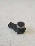 Parktronic CITROËN C4 Picasso I (UD_) 1.6 HDi 110 9663650077