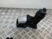 Ölfilterhalter TOYOTA AVENSIS Estate (_T27_) 1.6 D4-D (WWT270_) 8507626