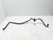 Kondensatorschlauch Volvo S80 II (124) 30645872