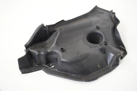 Andere Aufbauteile BMW X3 (F25) xDrive 30 d 9184006 Bild Andere Aufbauteile BMW X3 (F25) xDrive 30 d 9184006