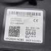Komfortsteuergerät KIA SPORTAGE (QL) 1.6 GDI 954A0-F1400 954A0F1400 Bild Komfortsteuergerät KIA SPORTAGE (QL) 1.6 GDI 954A0-F1400 954A0F1400