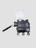Air Flap Motor MAZDA 6 Sedan (GJ, GL) 2.2 D