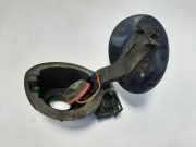 Kraftstofftankdeckel OPEL ASTRA J Sports Tourer 1.7 CDTI 13358933