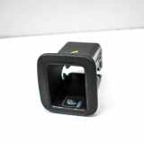 Details zur Sitzverkleidung SEAT ATECA (KH7) 1.5 TSI 575887233