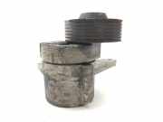 Gurtstraffer Volvo XC90 I (275) 30637141