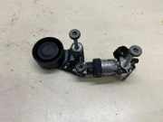 Generatorriemen des Spanners PORSCHE CAYENNE (92A) 4.8 Turbo F551111100100 94810236123