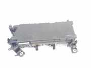 Sicherungskasten Mercedes-Benz GLA (X156) A2469066600