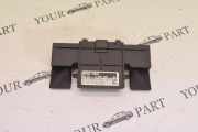 Alarmsensor BMW X5 (E53) 3.0 d 6928429