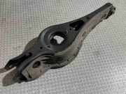 Stange/Strebe für Radaufhängung links Kia Optima IV SW (JF) 55220C1710