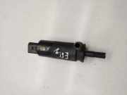 PUMPE SCHEIBENWASCHANLAGE BMW 5 (E60) 535 d 8377612
