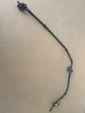 SCHLAUCH SCHEIBENWASCHANLAGE BMW 1 (F21) 116 i 616648464