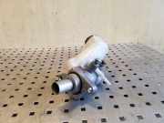 Hauptbremszylinder Volvo XC70 II (136) 03350885571