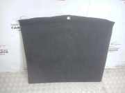 Kofferraumteppich OPEL INSIGNIA A Estate (G09) 2.0 CDTI (35) 22945021