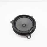 Türlautsprecher hinten rechts TOYOTA PRIUS (_W5_) 1.8 Hybrid 86160-28820