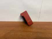 Motorhaubenöffnungsgriff MERCEDES-BENZ E (W213) E 220 d (213.004) A2138800402