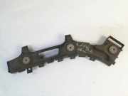 Stoßstangenhalter hinten rechts OPEL ZAFIRA B (A05) 1.7 CDTI 131250361H
