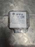 Airbag-Steuergerät VW TRANSPORTER IV Furgon (70XA) 2.5 TDI 6N0909603
