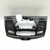 Frischluftgrill FORD TRANSIT 2.0 TDCi [RWD] JK21-18835-BDW