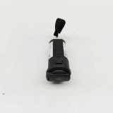 USB KIA OPTIMA Sportswagon 1.6 CRDi 96125-D4000