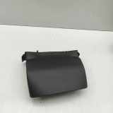 Lenkmechanismus Verkleidung BMW X6(G06) xDrive 30 d 9621101