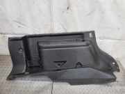 Kofferraumpolster links NISSAN PATHFINDER III (R51) 2.5 dCi 4WD 84951EB312