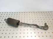 Spurstange links BMW 3er Touring (E46)