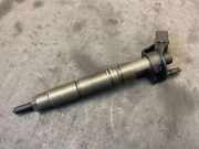 Einspritzdüse MERCEDES-BENZ E (W211) E 320 CDI (211.026) 0445115017