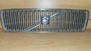 Vorderer oberer Gitter VOLVO S80 I (TS, XY) 2.5 TDI 9178087