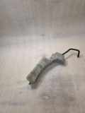 AUSGLEICHSBEHÄLTER KÜHLWASSER SUBARU LEGACY IV (BL) 2.0 AWD 45153AG000