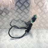 Kupplungszylinder CITROËN C3 III (SX) 1.2 VTi 82 9812926080