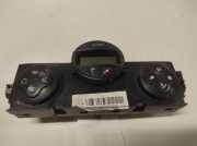 Andere Steuergeräte RENAULT MEGANE II (BM0/1_, CM0/1_) 1.9 dCi 8200407123