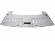 Verkleidung Dachrahmen VW Caddy III Kasten (2KA) 2K0867705E