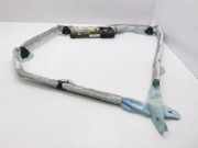 Dach SRS rechts AUDI A6 Allroad (4FH, C6) 3.2 FSI quattro 4F5880742C