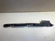 Stoßstangenhalter hinten rechts OPEL INSIGNIA A Estate (G09) 2.0 CDTI (35) 13239124