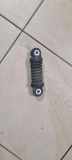 Riemenspanner AUDI A8 D3 (4E2, 4E8) 4.0 TDI quattro