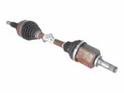 Antriebswelle vorne links FORD TRANSIT 2.0 TDCi 2712150