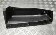 Handschuhfach PEUGEOT BOXER Furgon 2.0 BlueHDi 130 1308118070