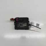 Gateway-Steuereinheit VW CADDY V (SBB, SBJ) 2.0 TDI BMT 4motion 5WA907530F A2C78373001