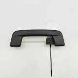 Dachgriff hinten links VW ID.5 (E39) Pro Performance 10A857643B