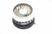 Heizgebläsemotor MERCEDES-BENZ C T-Model (S205) C 350 e (205.247) 0130309002