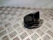 Hupe AUDI A1 Sportback (8XA, 8XF) 1.6 TDI 8X0951209B