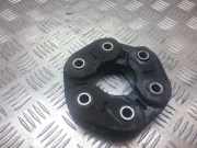 Propshaft Rubber Coupling VW TOUAREG (7LA, 7L6, 7L7) 3.0 V6 TDI 7l0521403 2153131800009